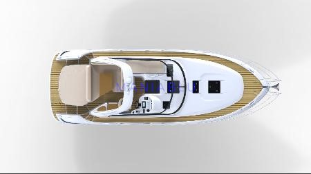 Bavaria Bavaria 34 Sport 